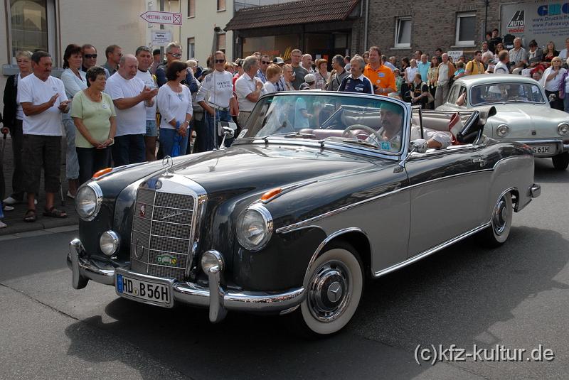 Golden Oldies 2010 10783.JPG